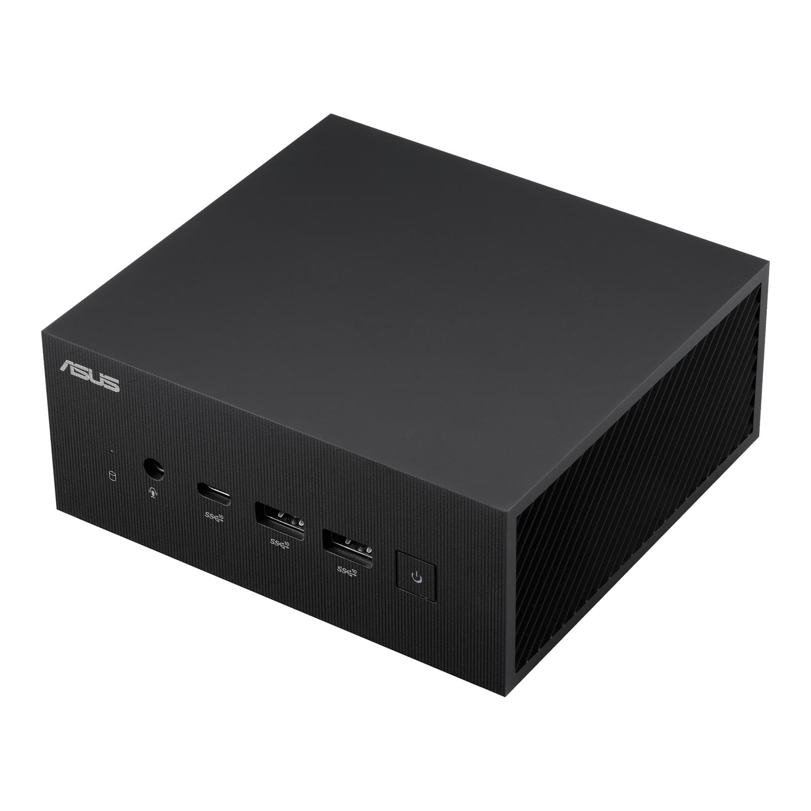 كمبيوتر ASUS ExpertCenter PN64 المصغّر