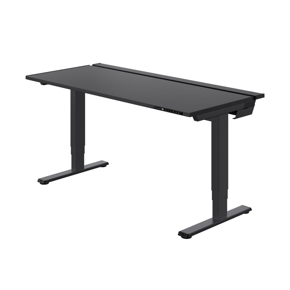 مكتب Secretlab MAGNUS Pro المتحرك