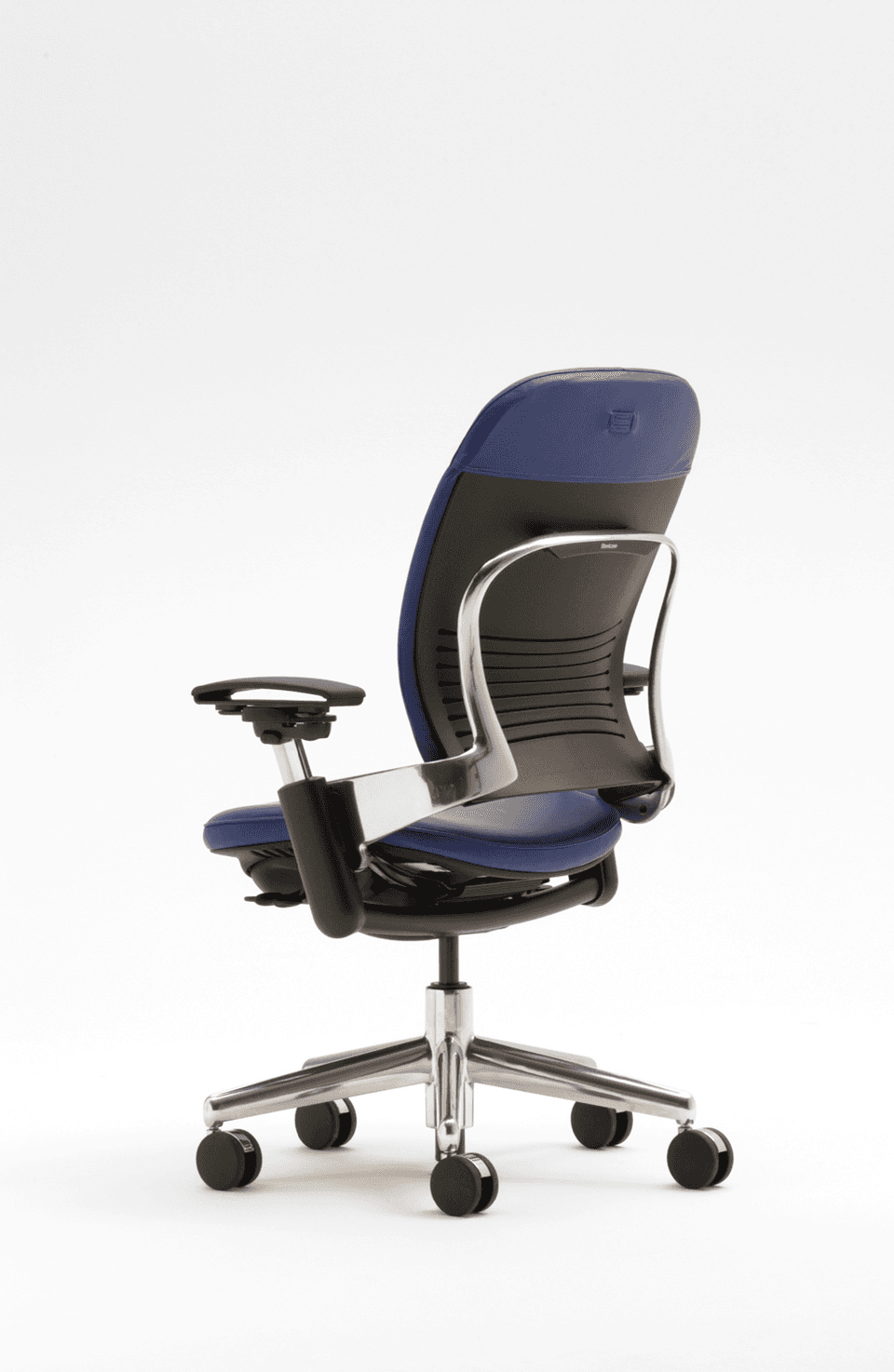 كرسي Steelcase Leap المكتبي